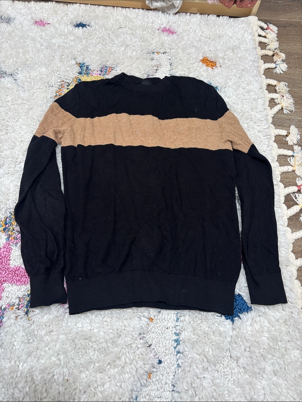 H&M Sweater